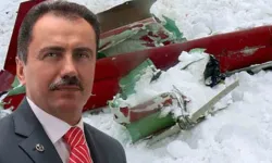 Muhsin Yazıcıoğlu soruşturmasında 25 gözaltı! 10 ilde eş zamanlı operasyon