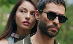 Muhtemel Aşk 3. Bölüm İzle: Yeni Bölüm Show TV’de Ekrana Geldi