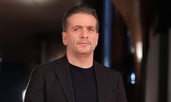 Murat Cemcir yoğun bakımda yaşadıklarını anlattı: “72 saat geçmek bilmedi”