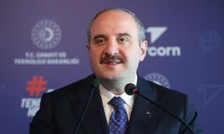 Mustafa Varank’tan TFF ve Montella’ya dikkat çeken gönderme: “Hesap verme” tartışması büyüyor