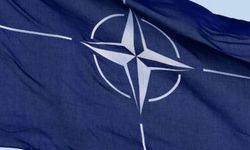 Ankara’ya ağır vasıta girişine NATO engeli: Yasak 5 Temmuz’da başlıyor