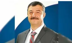 Şirvan Belediye Başkanı Necat Cellek hayatını kaybetti! Necat Cellek kimdir, neden öldü?