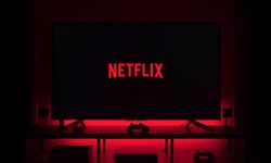 Netflix Ağustos 2026 takvimi açıklandı! Yeni diziler, filmler ve sezon tarihleri