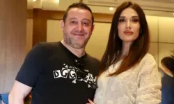 Nihat Kahveci serbest bırakıldı: Eşi şiddet iddialarını yalanladı