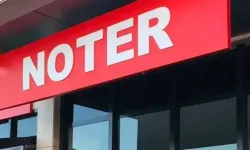 AYM’den nöbetçi noter kararı! Hafta sonu noterler kapanacak mı?