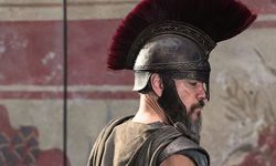 The Odyssey beğenildi mi? Nolan’ın yeni filmi gişeyi salladı, izleyiciyi ikiye böldü