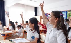 Okullarda yeni dönem başladı: Sınıf listesi ve öğrenci fotoğrafı paylaşmak yasaklandı