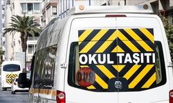 Okul servislerinde yeni dönem: Danıştay’dan velileri ilgilendiren “S plaka” kararı