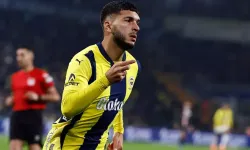 Beşiktaş Oğuz Aydın transferi için devrede! Fenerbahçe kararını bekliyor