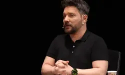 Oğuzhan Uğur hangi cezaevine gönderildi?