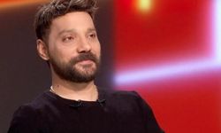 Oğuzhan Uğur, Ahbap ve Haluk Levent'in için ne dedi?
