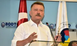 Oğuzhan Uğur’un babası kim? Hasan Atilla Uğur’un askerlik kariyeri ve cezaevi süreci