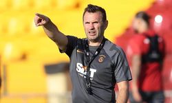 Galatasaray’da transfer haberleri peş peşe! Bremer ve Rafael Leao için dev operasyon
