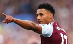 Fenerbahçe’de Ollie Watkins İddiası: Transferde Gözler Aston Villa Görüşmelerinde