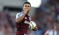 Fenerbahçe’de Ollie Watkins Bombası! Aziz Yıldırım “Bitirin” Dedi: 3. Transfer Başlığındaki Kritik Gerçek