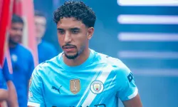 Galatasaray’da Omar Marmoush Bombası! Osimhen’in Yanına Son Dakika Transferi