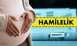 “Ozempic Bebekleri” Gerçekten İğneden mi? Sürpriz Gebeliklerin Ardındaki Gerçek Çok Farklı