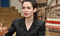 Pelin Batu’dan AHBAP paylaşımı için özür: “Araştırmadan hareket etmek yanlıştı”