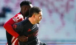 Pendikspor-Sivasspor maçı canlı yayınlanacak mı?