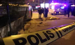 İzmir’de acı kaza: Köpeğe çarpmamak isterken ağaca çarptılar, 25 yaşındaki genç öldü