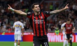 Galatasaray ABD’li yıldız için kapıyı çaldı! Milan’dan Pulisic cevabı geldi
