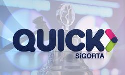 Quick Sigorta halka arzında son gün: Kaç lot verir, fiyatı ne kadar?