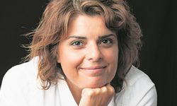 Refika Birgül’e ne oldu? Bileğine 9 çivi ve platin takıldı