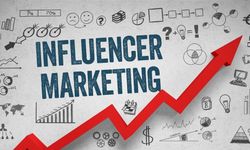 Influencer Paylaşımına Yeni Dönem: Reklam Olduğu Artık Gizlenemeyecek