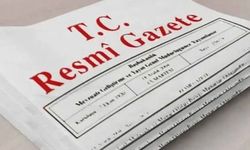 11 Temmuz Resmi Gazete kararları yayımlandı: Atama listesi ve yeni düzenlemeler belli oldu