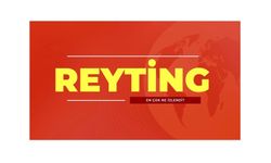 22 Ağustos reyting sonuçları açıklandı! MasterChef rakiplerine fark attı, zirve üç kategoride de değişmedi