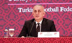 Fatih Altaylı’dan TFF Başkanı Hacıosmanoğlu’na ağır suçlama: İsim isim liste yayımladı