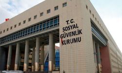 SGK'nın Az Bilinen Hakkı: Yüzde 60 Şartını Sağlayan 1800 Günle Emekli Oluyor