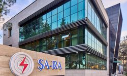 SARAE için geri sayım başladı! Şa-Ra Enerji halka arzında kaç lot düştü?