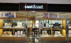 Saat&Saat halka arz oluyor: SPK fiyatı açıkladı, 4,5 milyar TL’lik satış gündemde