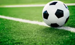 17 Temmuz spor manşetleri: Trossard şov, Trabzonspor’dan Cenk Özçakar hamlesi