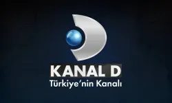 Kanal D canlı izle: Daha 17’nin 9. bölümü ekrana geldi