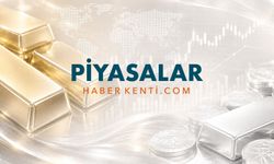 İslam Memiş’ten 31 Temmuz altın ve gümüş yorumu! Gram altında kritik eşik belli oldu
