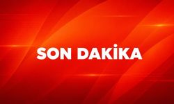 Türk futbolunda bahis depremi! Kulüp yöneticilerine operasyon, 19 şüpheli hakkında işlem başlatıldı