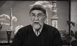 Saffet Bakırcı Hayatını Kaybetti! Saffet Bakırcı Kimdir, Neden Öldü?