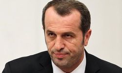 Saffet Sancaklı’dan TFF için sert çıkış: “Tek aday olursam girerim”
