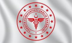 Sağlık Bakanlığı 26 bin 673 personel alımı ne zaman? Hangi Branşlarda personel Alınacak?