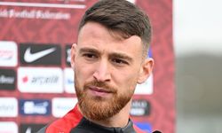 Beşiktaş’ta Salih Özcan transferinde son viraj: 3 yıllık anlaşma ve Slovakya kampı iddiası