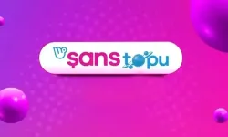 8 Temmuz Şans Topu sonuçları açıklandı! Büyük ikramiye belli oldu