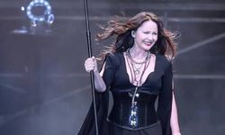 İstanbul’da hafta sonu konserleri: 18-19 Temmuz 2026’da kimler sahnede?