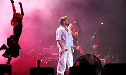 Sefo konserindeki kavga ölümle bitti! Yoğun bakımdaki genç kurtarılamadı