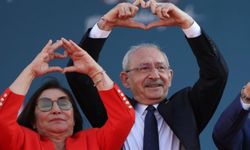 Selvi Kılıçdaroğlu entübe edildi mi? CHP’den sağlık durumuyla ilgili açıklama