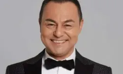 Serdar Ortaç’tan şaşırtan Saygı1 kararı! Programı iptal ettiği öne sürüldü