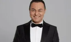 Serdar Ortaç’tan şaşırtan Saygı1 kararı! Programı iptal ettiği öne sürüldü