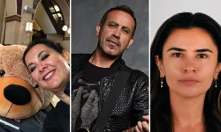 Sevda Kurt kimdir? Sevda Kurt olayı nedir? Haluk Levent soruşturmasındaki 90 milyon TL iddiası gündem oldu