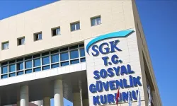 Emeklilere 4 sigorta ürününde özel indirim: Yüzde 30’a kadar avantaj sağlanacak